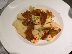 -阿毛饭店首店·宁波老字号(文化广场店)