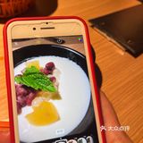 闺蜜小聚好去处！