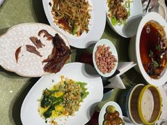 -太守宴·蘭院(天塔店)