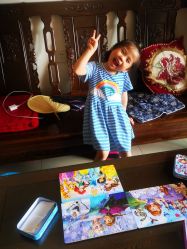 -宝燕乐园(闵行旗舰店)