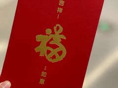 -龙华寺