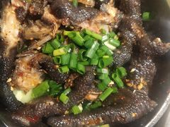 -蛙小侠(五象万象汇店)