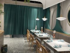 -相遇·川湘融合菜(丹阳吾悦广场店)