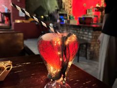 -理想酒肆(富国街店)