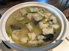 -聚友斋(陶瓷琉璃馆水晶街店)