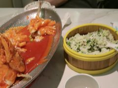 -苏梦江南·淮扬菜(夫子庙店)