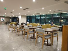 -深圳机场凯悦嘉寓酒店