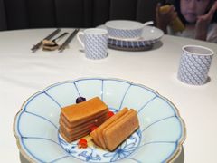 -炳胜私厨(万象前海店)