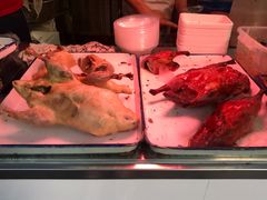-章云板鸭(总店)