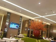 -北京广安门维景国际大酒店