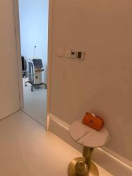 -苑苑vbeauty科技美容SPA