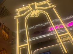 -小杨生煎(湟普汇店)