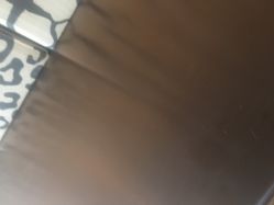 -U3美甲