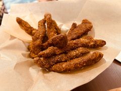 -玲婧胡同·生日蛋糕·餐厅(嘉里城店)