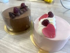 -Peet's Coffee皮爷咖啡(上海长风大悦城店)