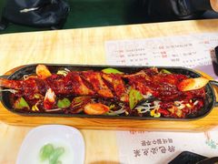 -长顺参鸡汤店(西塔总店)