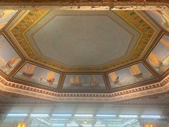 -海关大楼(陆家嘴街道)