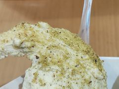 -野人先生现做冰淇淋(北京顺义祥云小镇店)