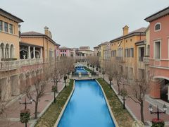 -北国奥特莱斯