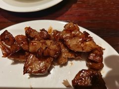 -嘉美轩·精细潮州菜·商务宴请(惠州佳兆业铂尔曼酒店)