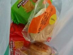 -黄记煌三汁焖锅(新世纪广场店)