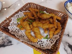 -华庭苑农家乐(旺山店)