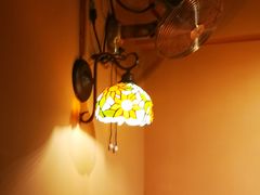 -The Flowers Coffee(南山店)