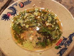 -小龙坎火锅(双林店)