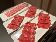 -海底捞火锅(群光广场店)