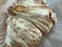 羊打滚-OUR Bakery(SKP-S店)