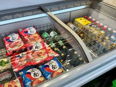 -一手店(天通东苑店)