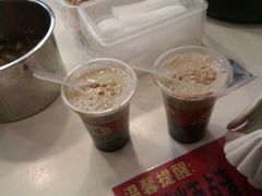 android_upload_pic-八婆婆烧仙草(中山路店)