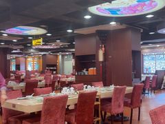 -点都德(皇岗村店)