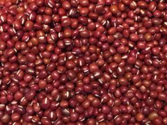 -世纪联华超市(外海店)