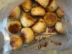 -妙味当棋子烧饼(凤凰世嘉店)