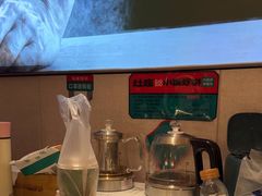 -灶座小锅烀饼·铁锅炖(全国总店)