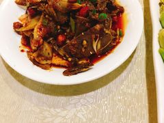 -川味堂·四川豆花(八卦岭店)