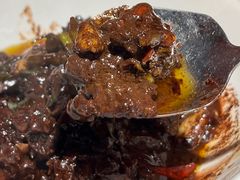 -烹湘·鲜炒湖南土菜(海珠店)