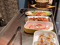 -名扬烤肉(起源店)