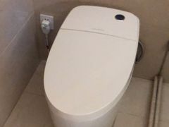 -兴芮温泉度假区