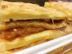 -LELECHA乐乐茶(新街口大洋店)