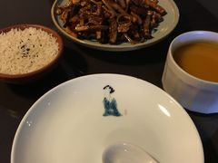 -隐山栖(鸿泰佳园店)