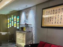 -珠海棕泉水疗酒店(拱北口岸高铁站店)