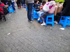 -花园茶楼(兴城西路店)