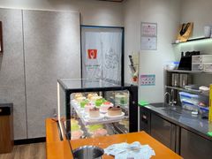 -野人先生现做冰淇淋(北京环宇荟店)
