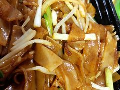 -宏记广东客家菜(丰汇店)