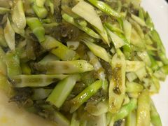 -美味之家·湖景农家乐(太湖东山店)