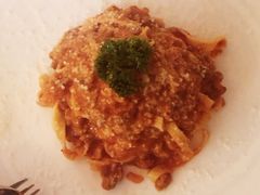 -casamosaico卡萨马可意大利餐厅