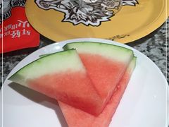 -蛙舍·炭烧牛蛙(东百中心店)