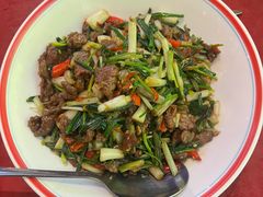 -柴火农家·江西赣南菜(土华店)